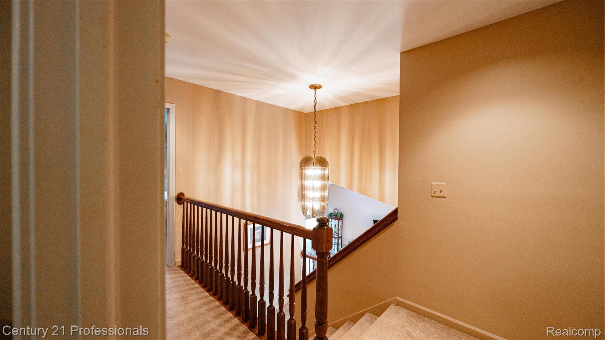 RochesterHills, Michigan, 48309, United States, 4 Bedrooms Bedrooms, ,4 BathroomsBathrooms,Residential,For Sale,1980404