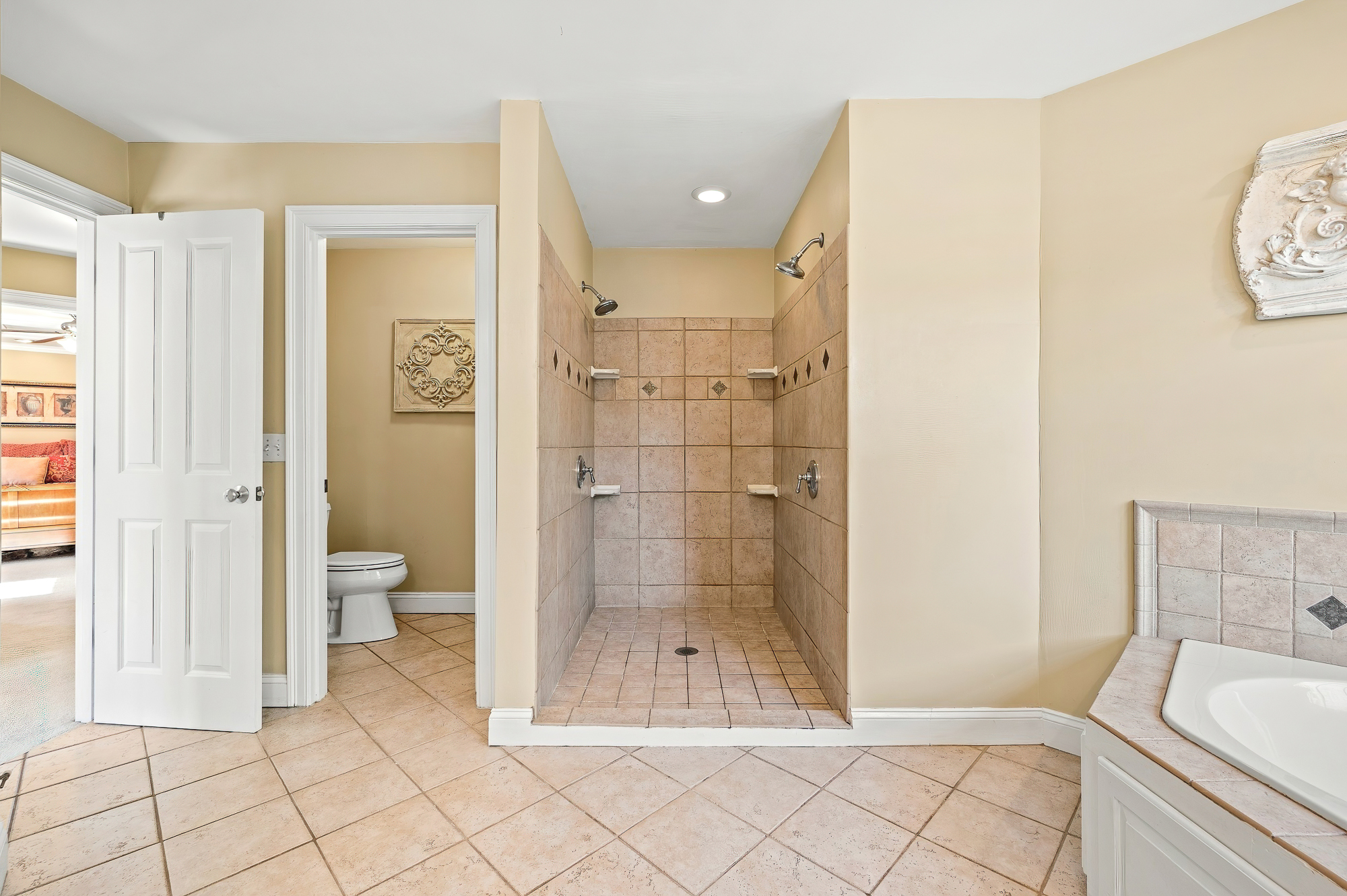  3 Dairy Drive, Upton, MA 01568 - 物件實景