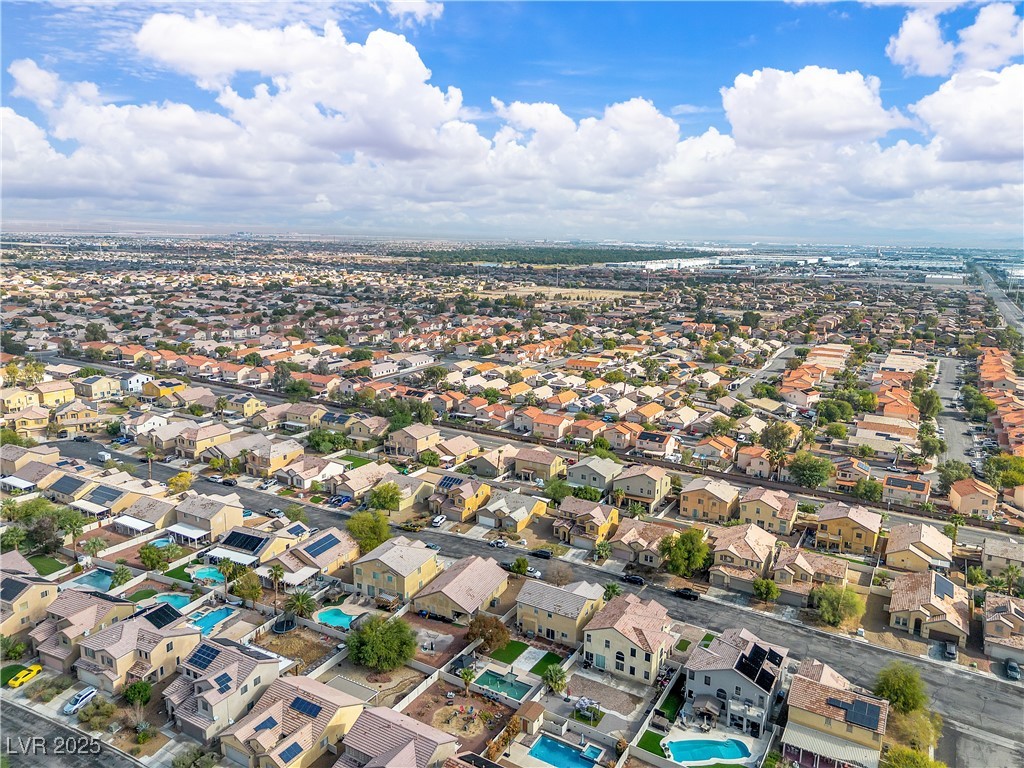 North Las Vegas, Nevada, 89081, United States, 4 Bedrooms Bedrooms, ,3 BathroomsBathrooms,Residential,For Sale,1996909