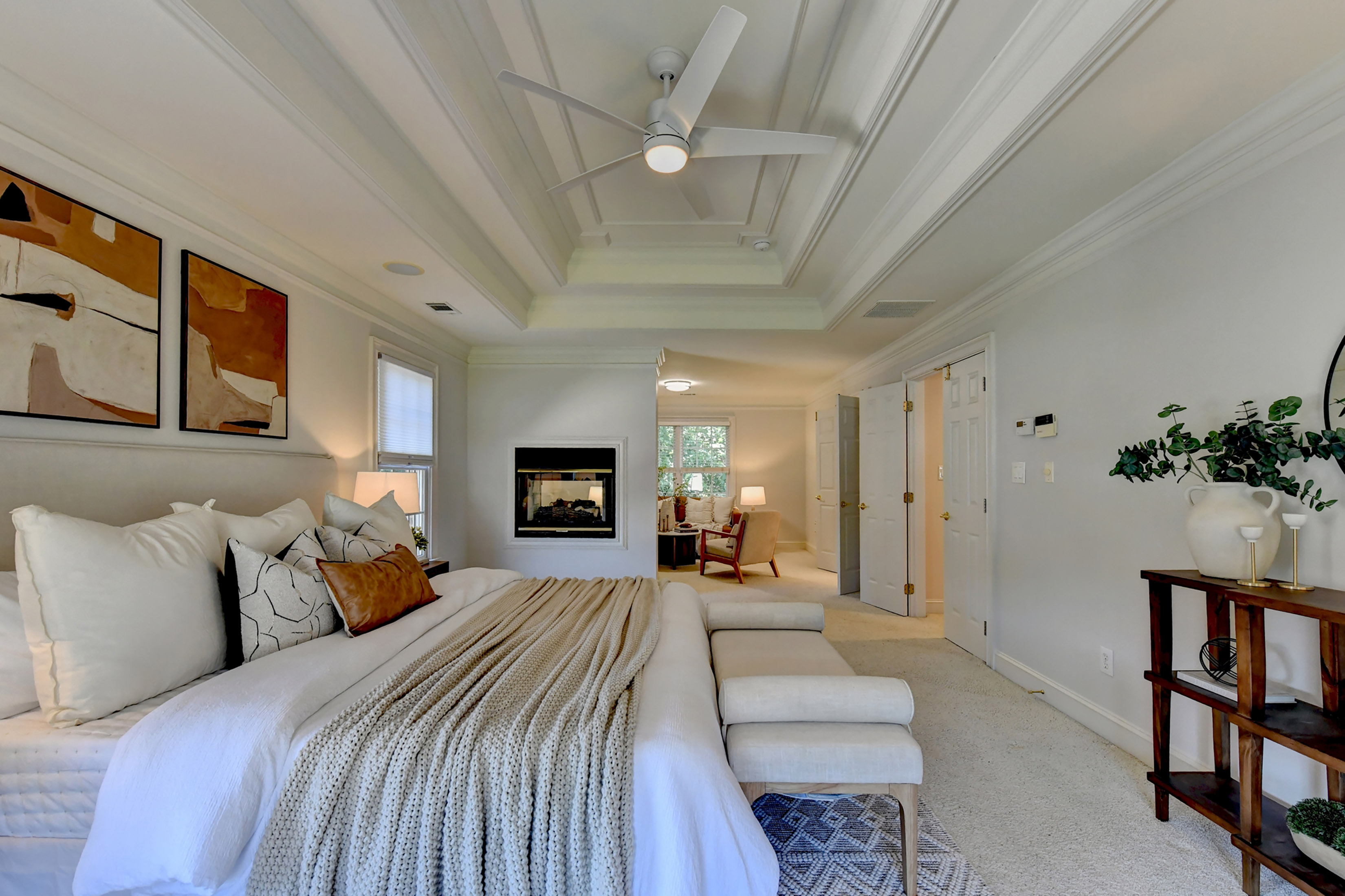  where  resort-style living meets everyday convenience - 物件實景