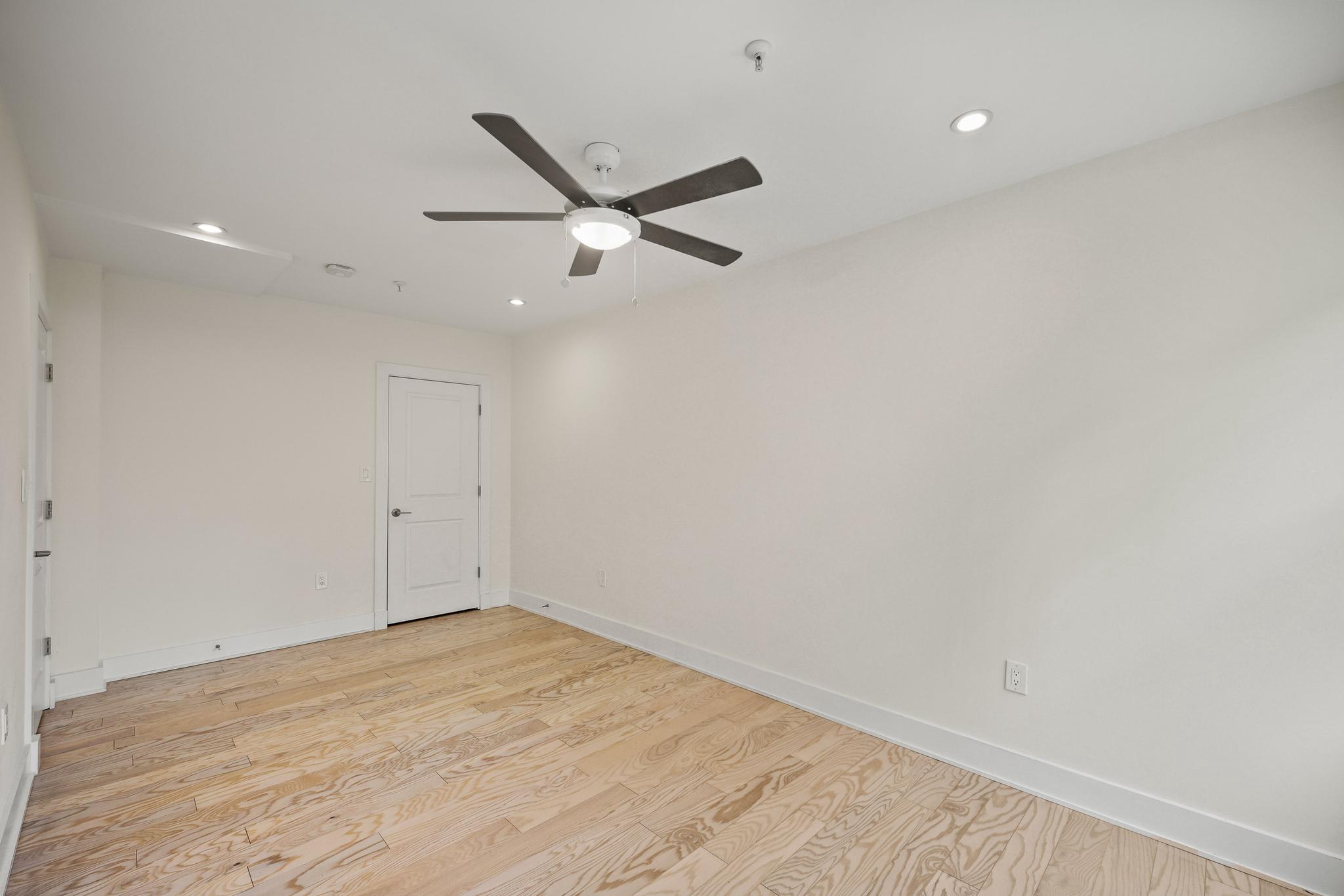  2101 11th Street NW, Washington, DC, 20001 - 物件實景