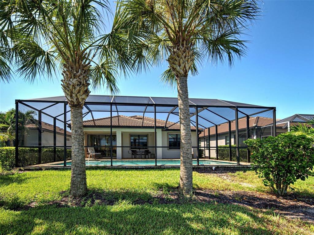Venice, Florida, 34293, United States, 2 Bedrooms Bedrooms, ,2 BathroomsBathrooms,Residential,For Sale,1933036