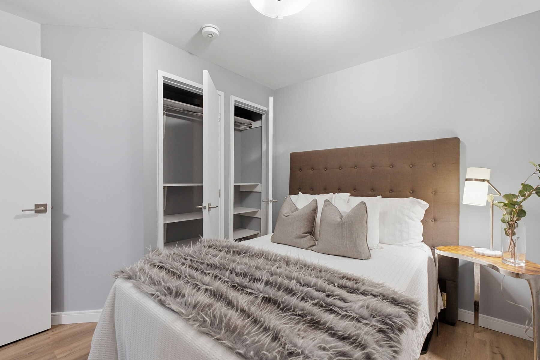  Modern Danforth Village Living - 物件實景