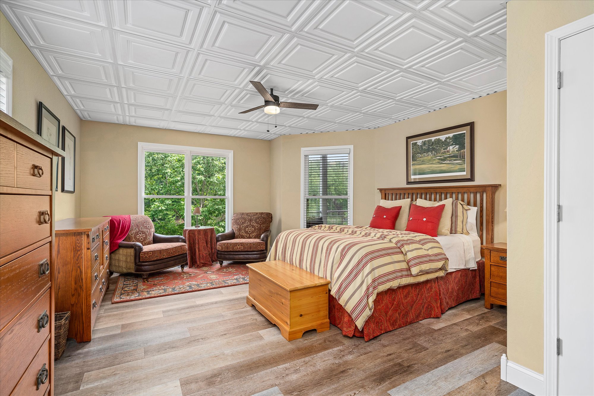 Fairfield Glade, Tennessee, 38558, United States, 5 Bedrooms Bedrooms, ,5 BathroomsBathrooms,Residential,For Sale,1980726