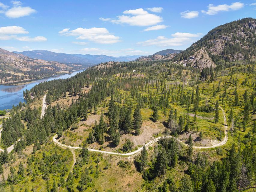 Northport, Washington, 99157, United States, ,Land,For Sale,1982244