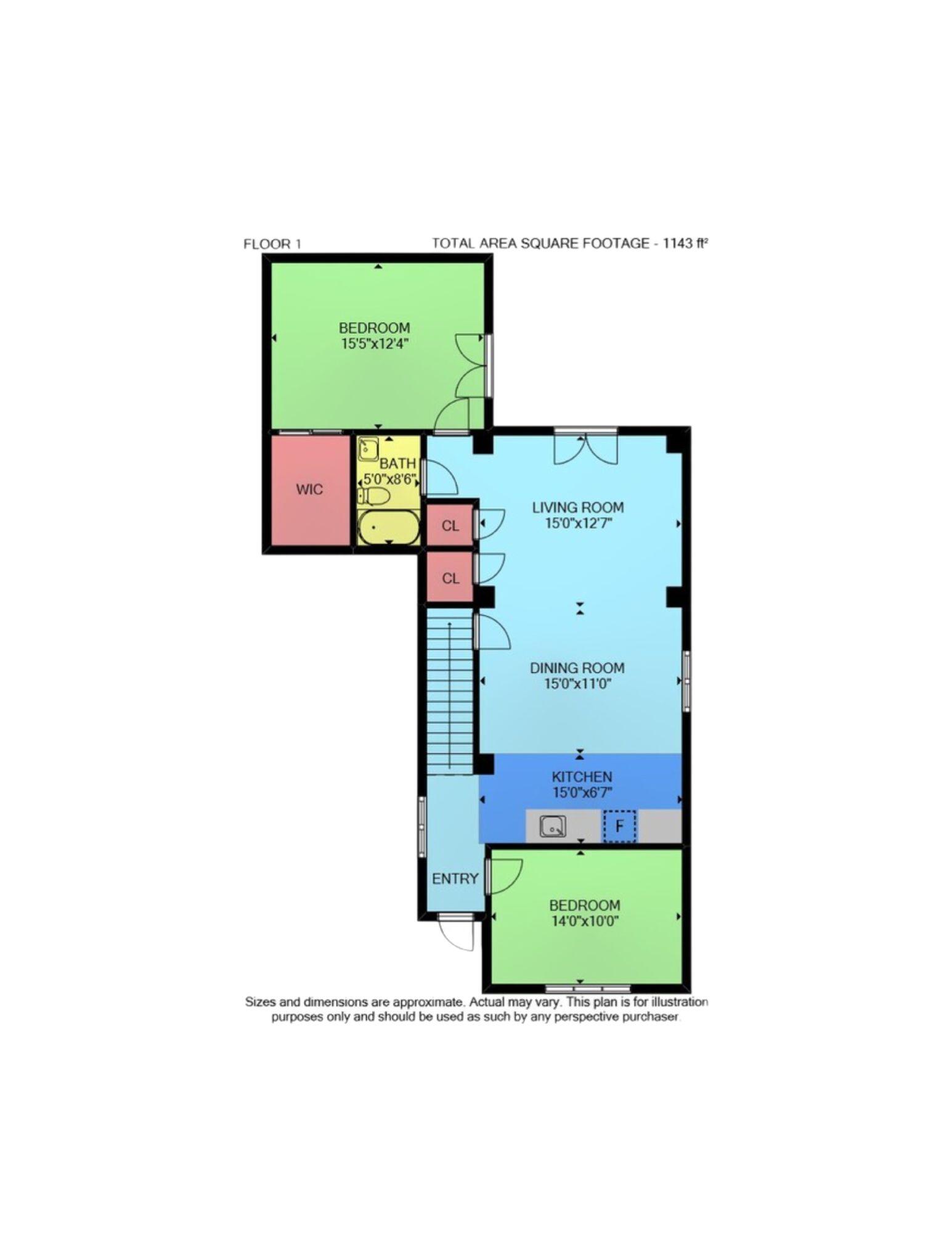Tavernier, Florida, 33070, United States, 4 Bedrooms Bedrooms, ,3 BathroomsBathrooms,Residential,For Sale,1902729