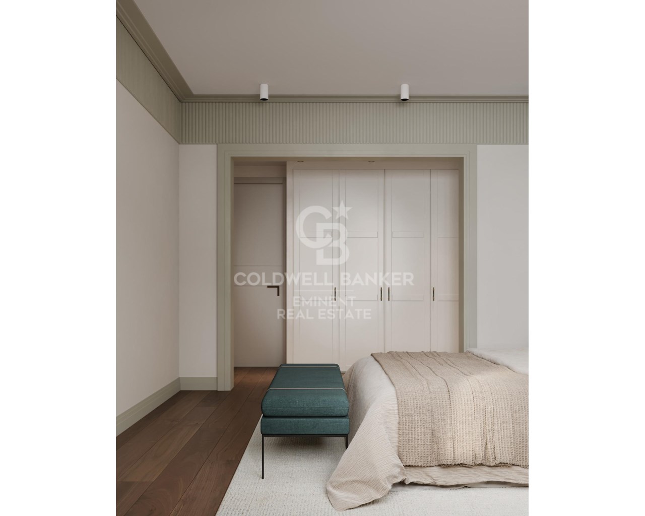 Barcelona, Catalonia, ES, 4 Bedrooms Bedrooms, ,4 BathroomsBathrooms,Residential,For Sale,1792877