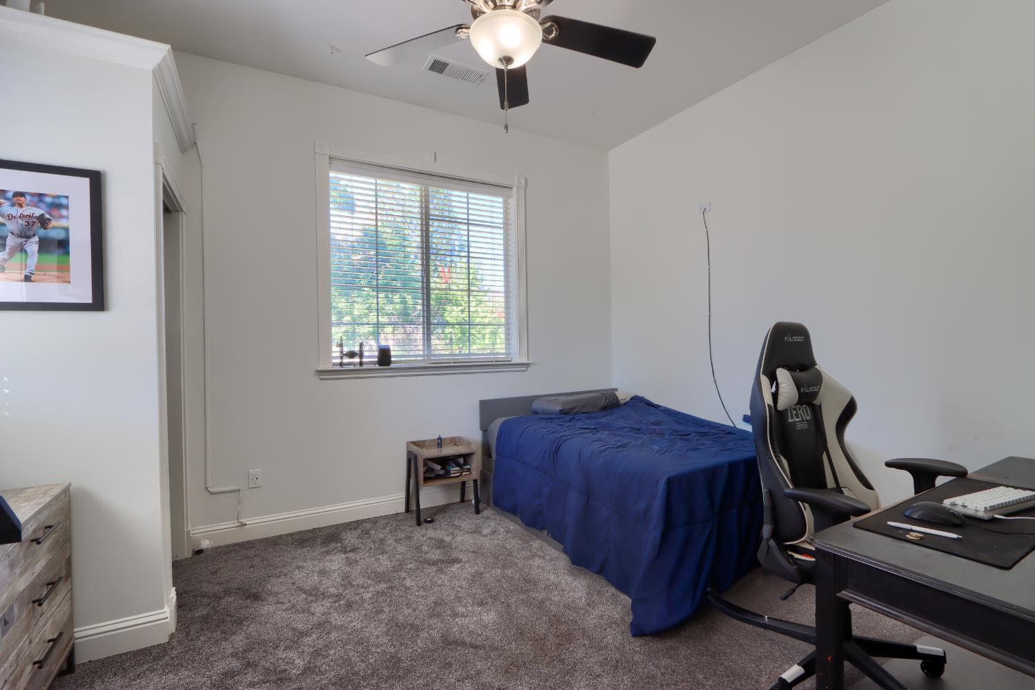 Ahwahnee, California, 93601, United States, 5 Bedrooms Bedrooms, ,4 BathroomsBathrooms,Residential,For Sale,1976799