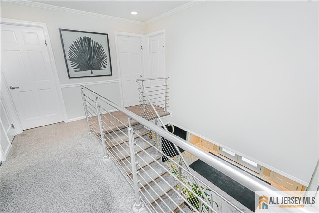 East Brunswick, New Jersey, 08816, United States, 4 Bedrooms Bedrooms, ,4 BathroomsBathrooms,Residential,For Sale,1847470