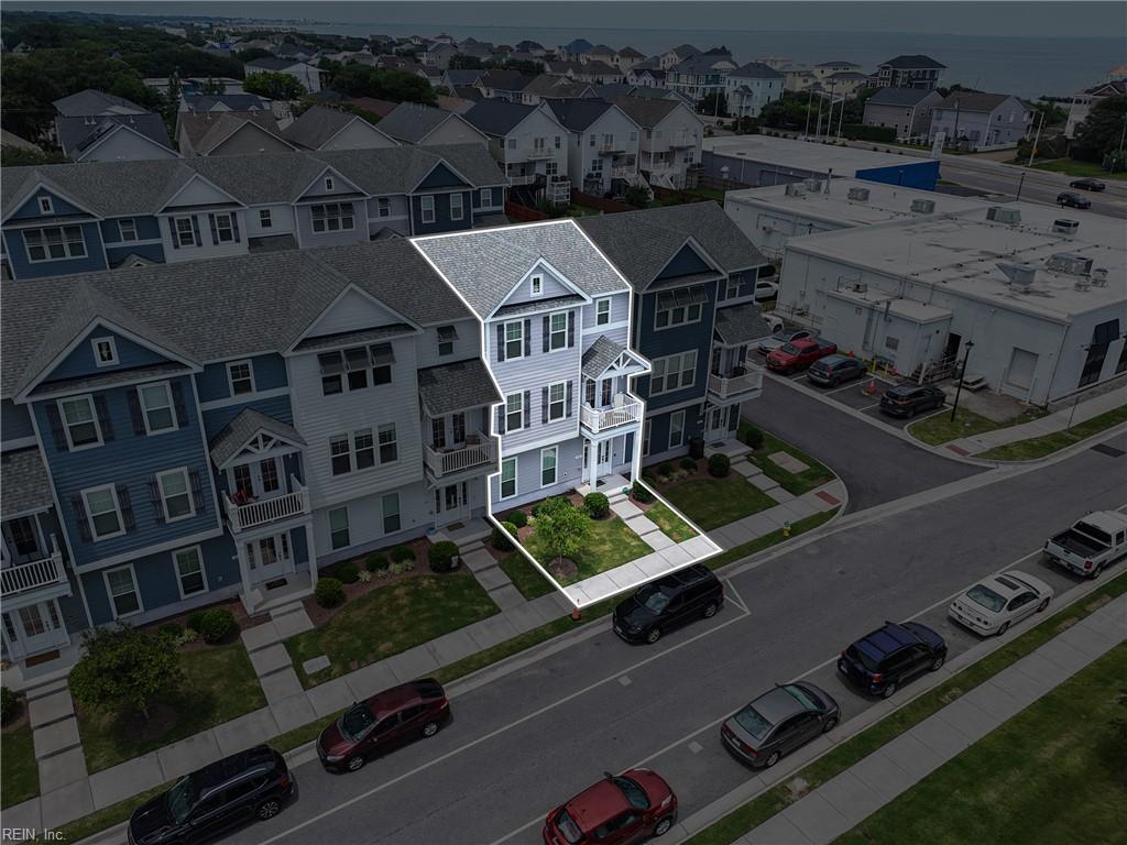 Norfolk Va, Virginia, 23518, United States, 2 Bedrooms Bedrooms, ,3 BathroomsBathrooms,Residential,For Sale,1866768