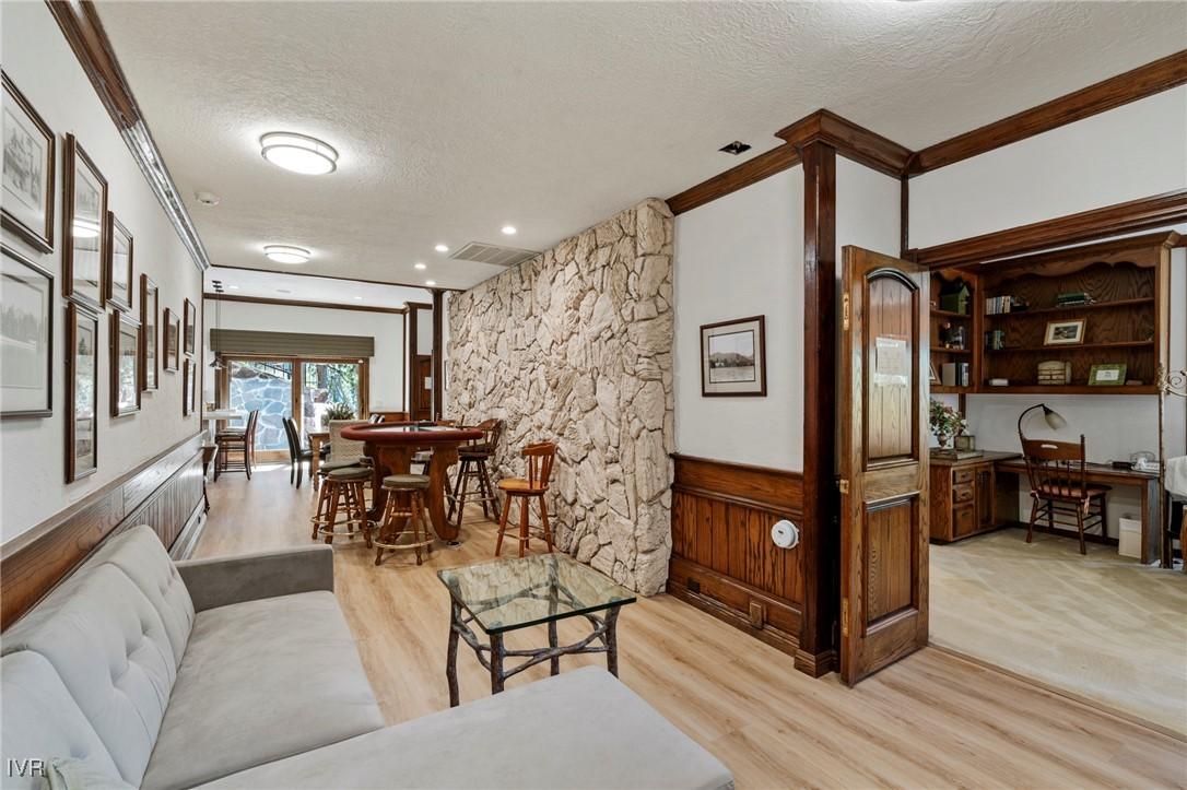Zephyr Cove, Nevada, 89448, United States, 5 Bedrooms Bedrooms, ,7 BathroomsBathrooms,Residential,For Sale,1902790