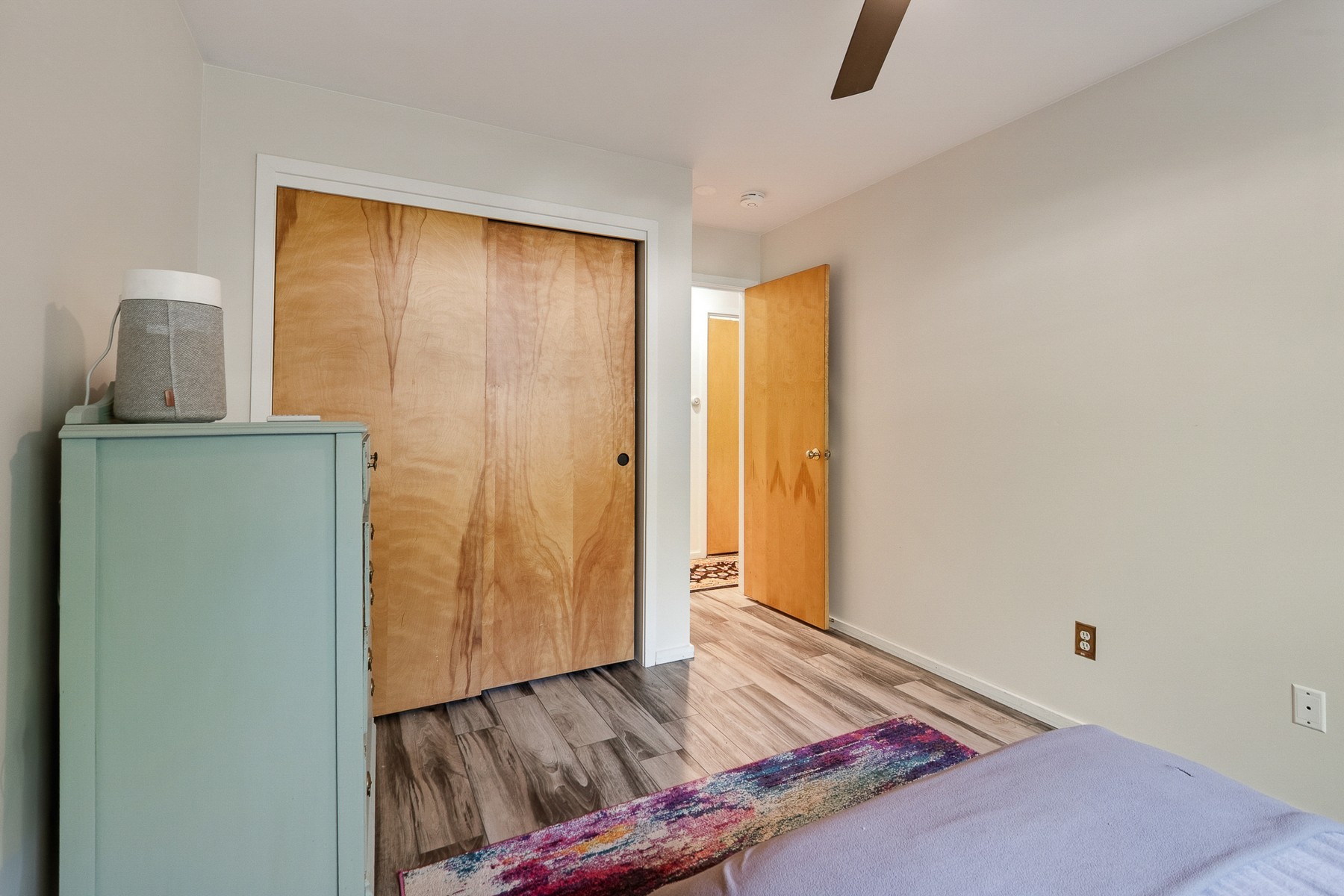  20 Winding Brook Drive - 物件實景