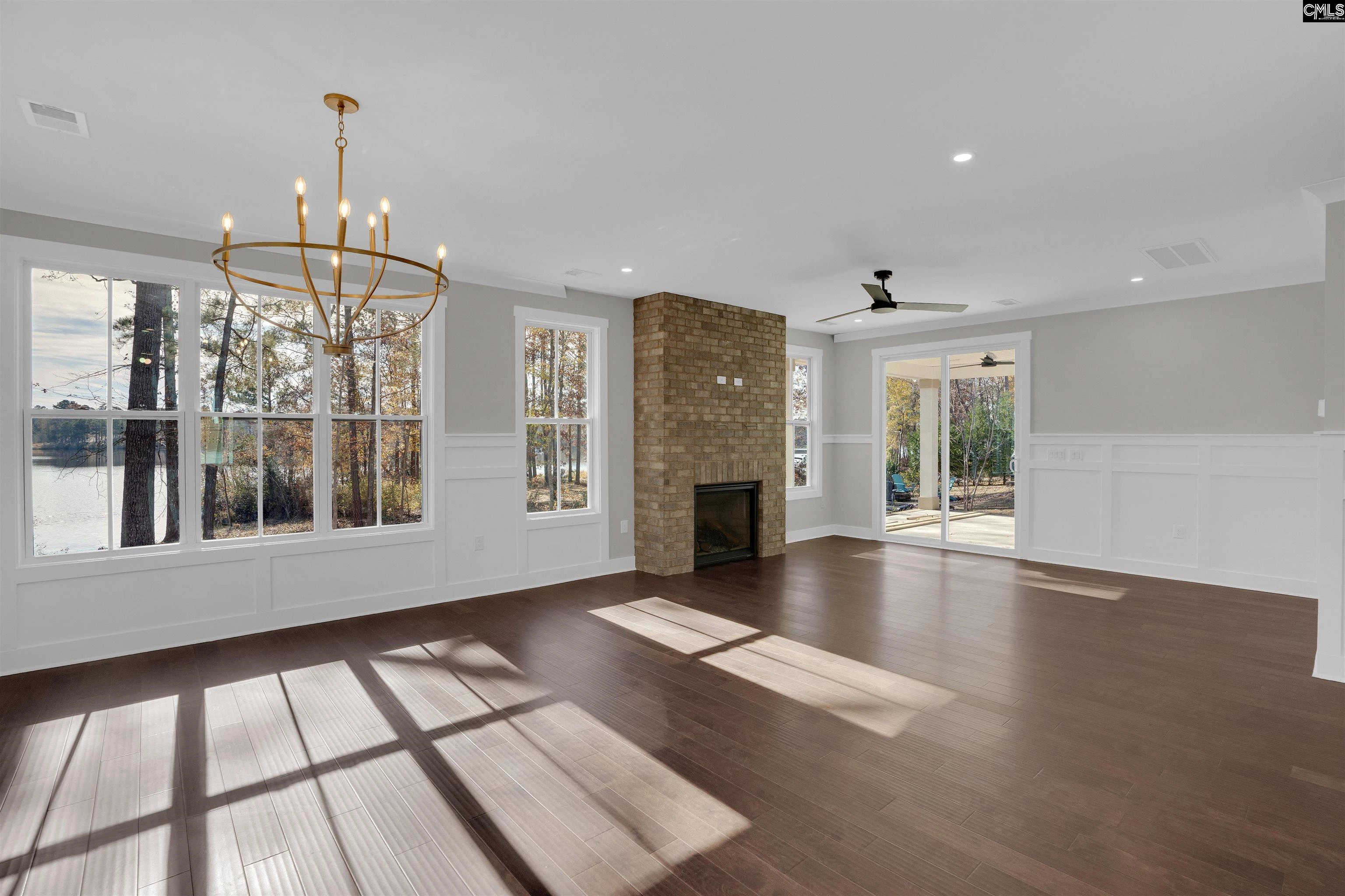 777 Harbor Vista Drive, Columbia, South Carolina, 29229, United States, 7 Bedrooms Bedrooms, ,6 BathroomsBathrooms,Residential,For Sale,777 Harbor Vista Drive,1676659