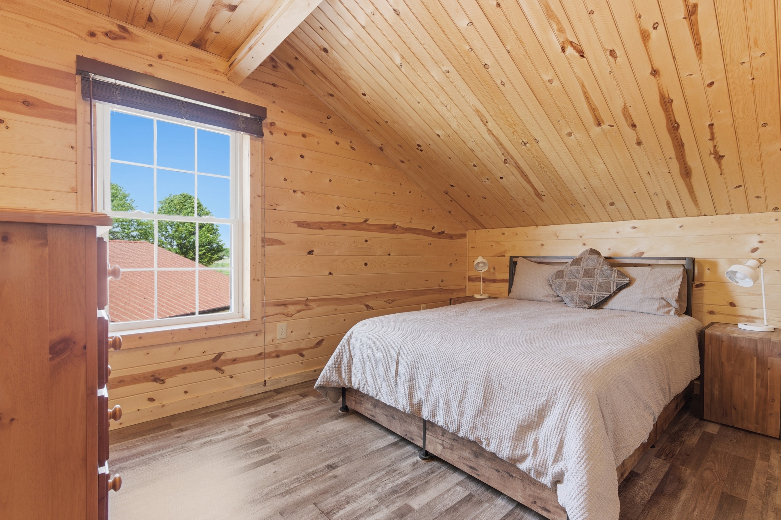  7 Baptist Ln - 物件實景