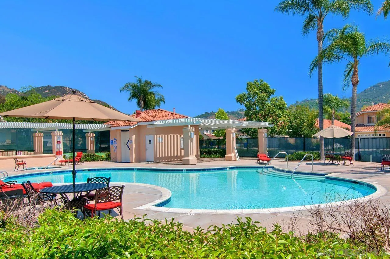 Escondido, California, 92026, United States, 3 Bedrooms Bedrooms, ,3 BathroomsBathrooms,Residential,For Sale,2003359