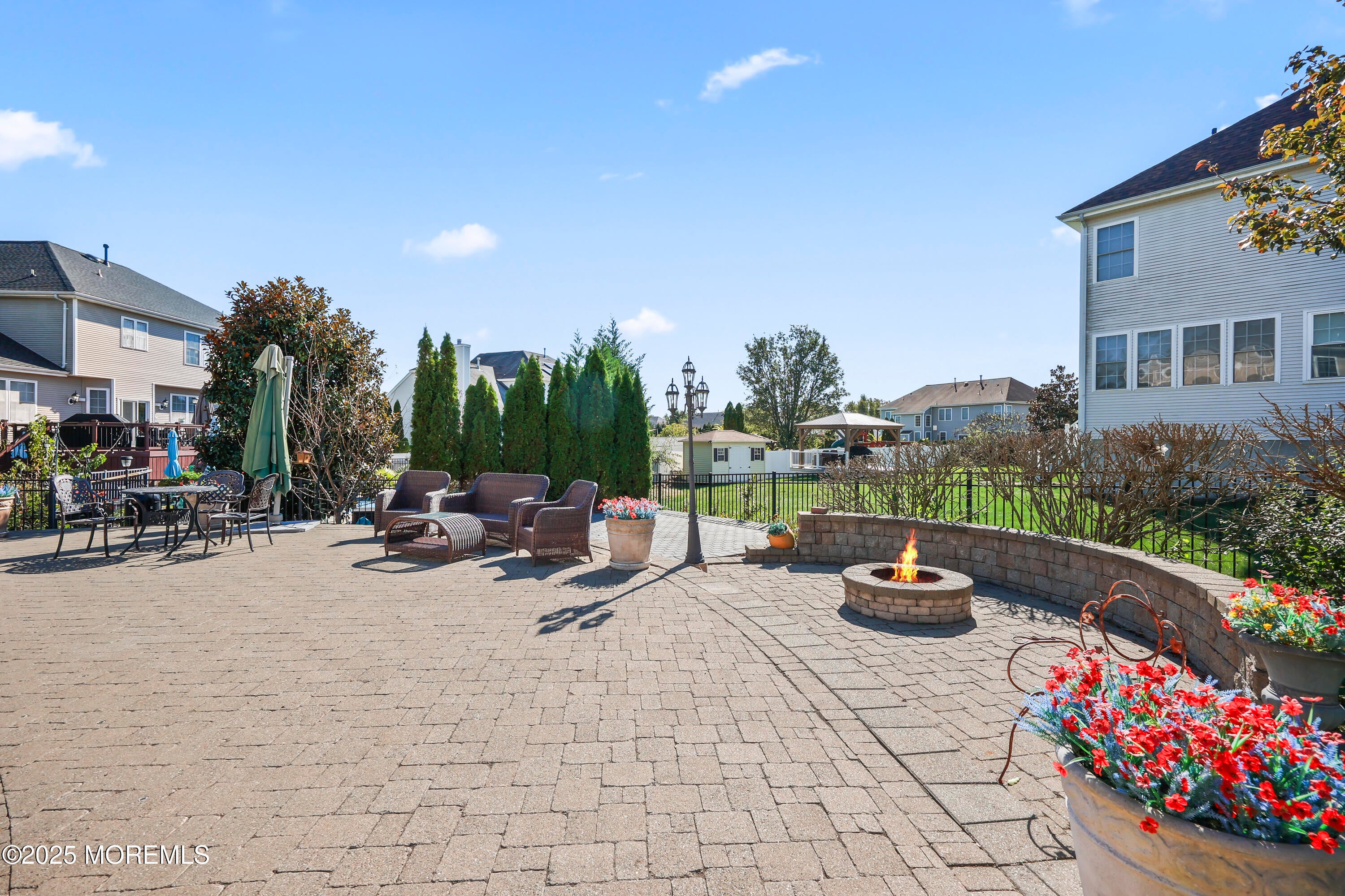 Freehold, New Jersey, 07728, United States, 5 Bedrooms Bedrooms, ,4 BathroomsBathrooms,Residential,For Sale,1983121