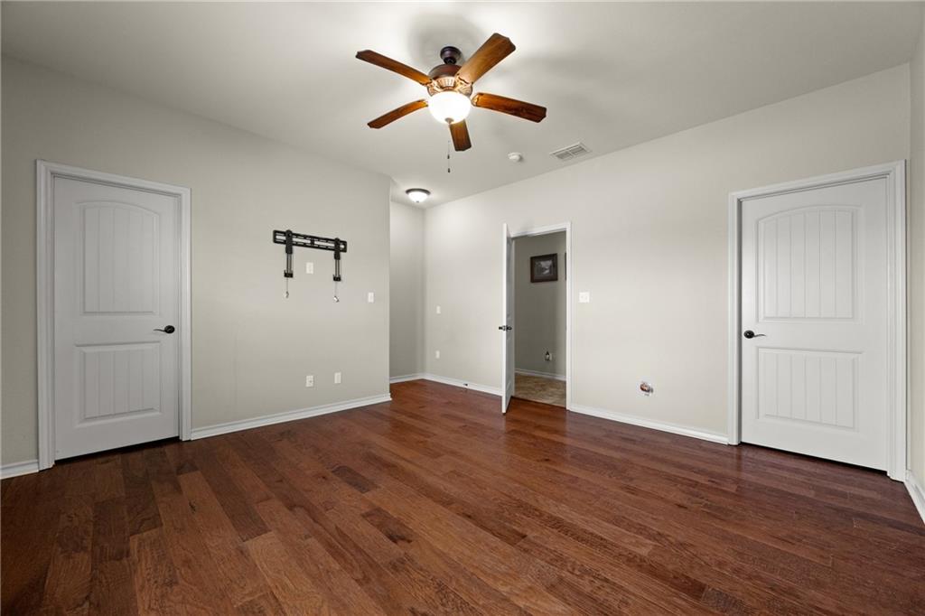 Corpus Christi, Texas, 78413, United States, 4 Bedrooms Bedrooms, ,4 BathroomsBathrooms,Residential,For Sale,1847051