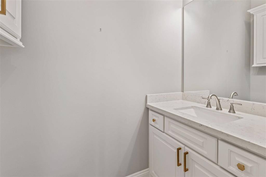 Lake Charles, Louisiana, 70605, United States, 4 Bedrooms Bedrooms, ,3 BathroomsBathrooms,Residential,For Sale,2005395