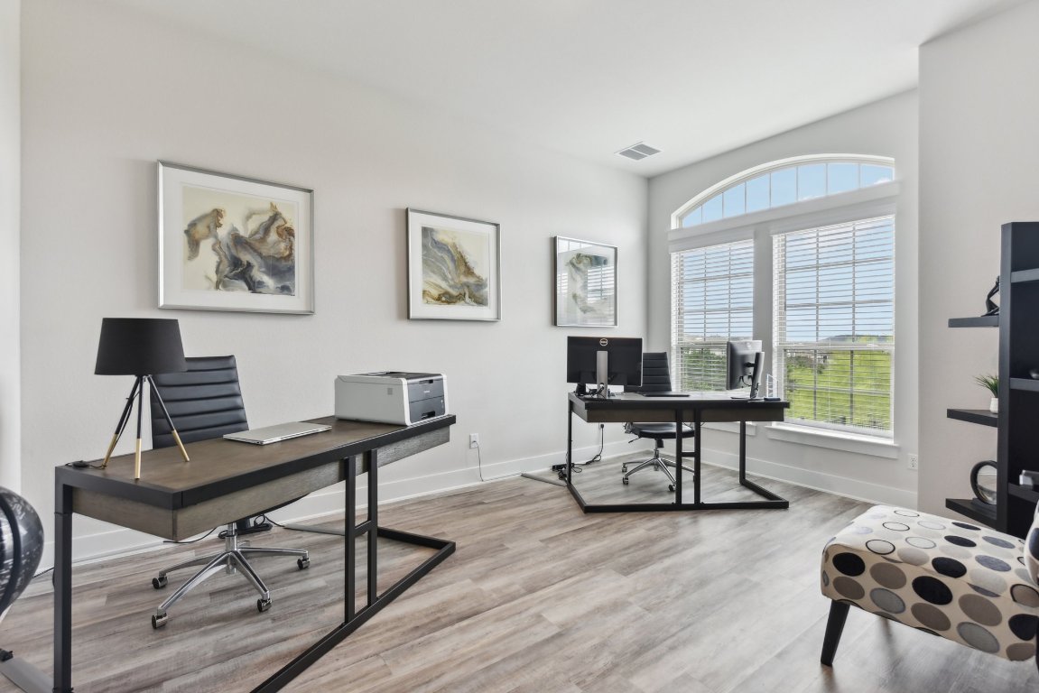 Leander, Texas, 78641, United States, 6 Bedrooms Bedrooms, ,5 BathroomsBathrooms,Residential,For Sale,1794623