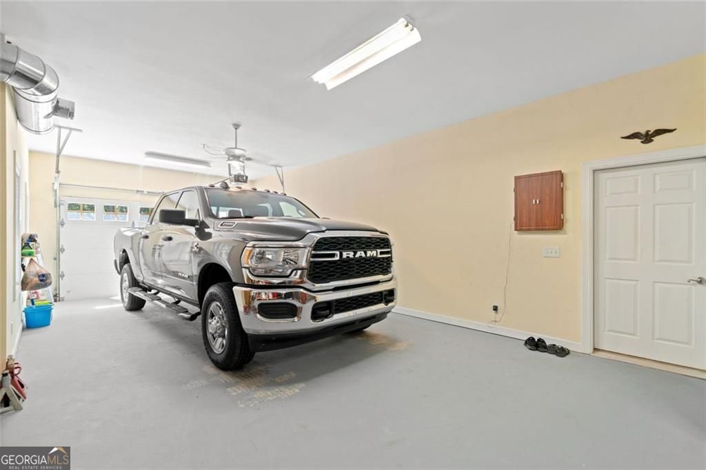 Canton, Georgia, 30114, United States, 4 Bedrooms Bedrooms, ,5 BathroomsBathrooms,Residential,For Sale,1880359
