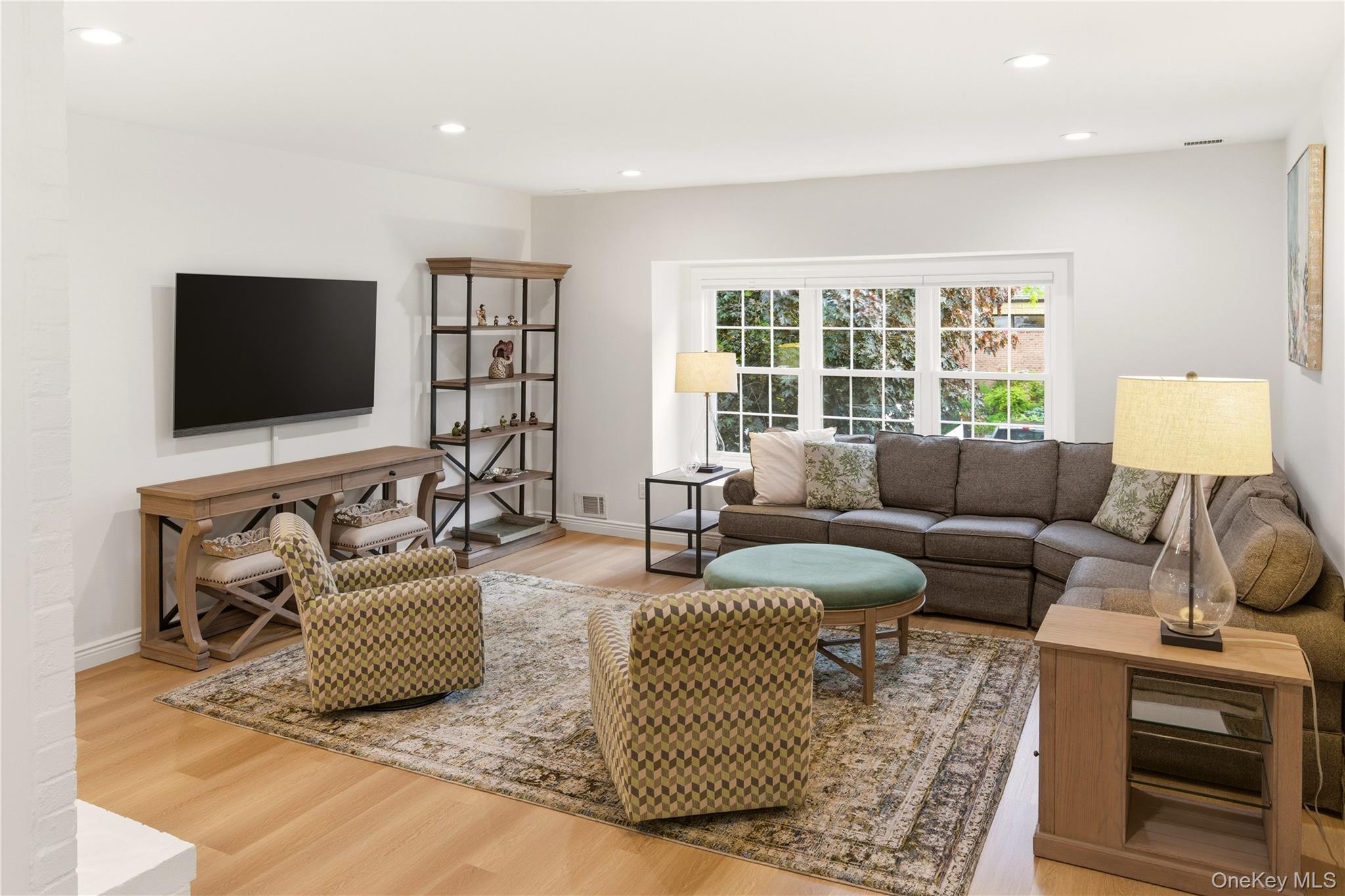  44 Hidden Ridge Drive, Syosset, NY, 11791 - 物件實景