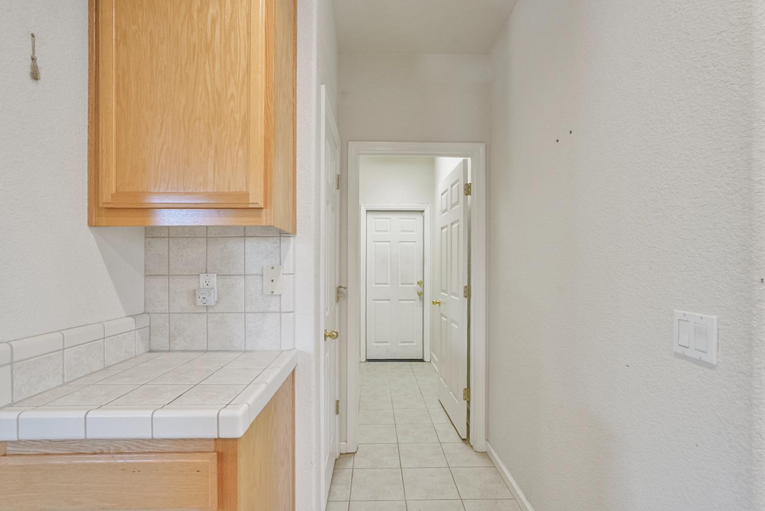 Lodi, California, 95242, United States, 4 Bedrooms Bedrooms, ,2 BathroomsBathrooms,Residential,For Sale,1928758