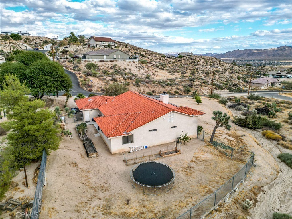 6140 Farrelo Road, Yucca Valley, California, 92284, United States, 3 Bedrooms Bedrooms, ,2 BathroomsBathrooms,Residential,For Sale,6140 Farrelo Road,1652029