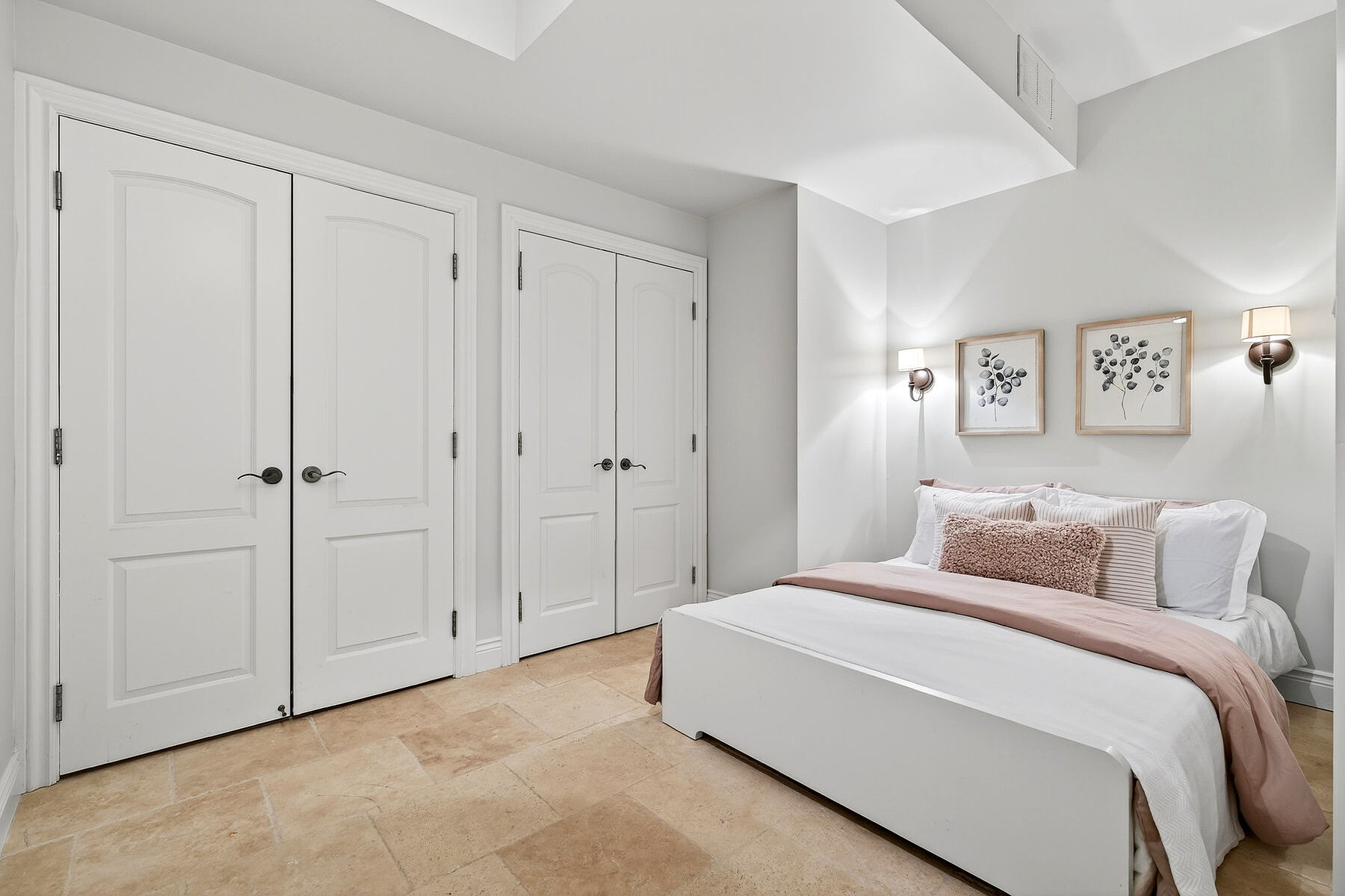  Beautifully Designed Home - 物件實景