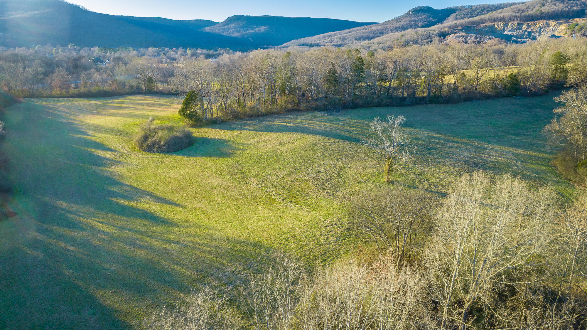 Jasper, Tennessee, 37347, United States, ,Land,For Sale,2009998