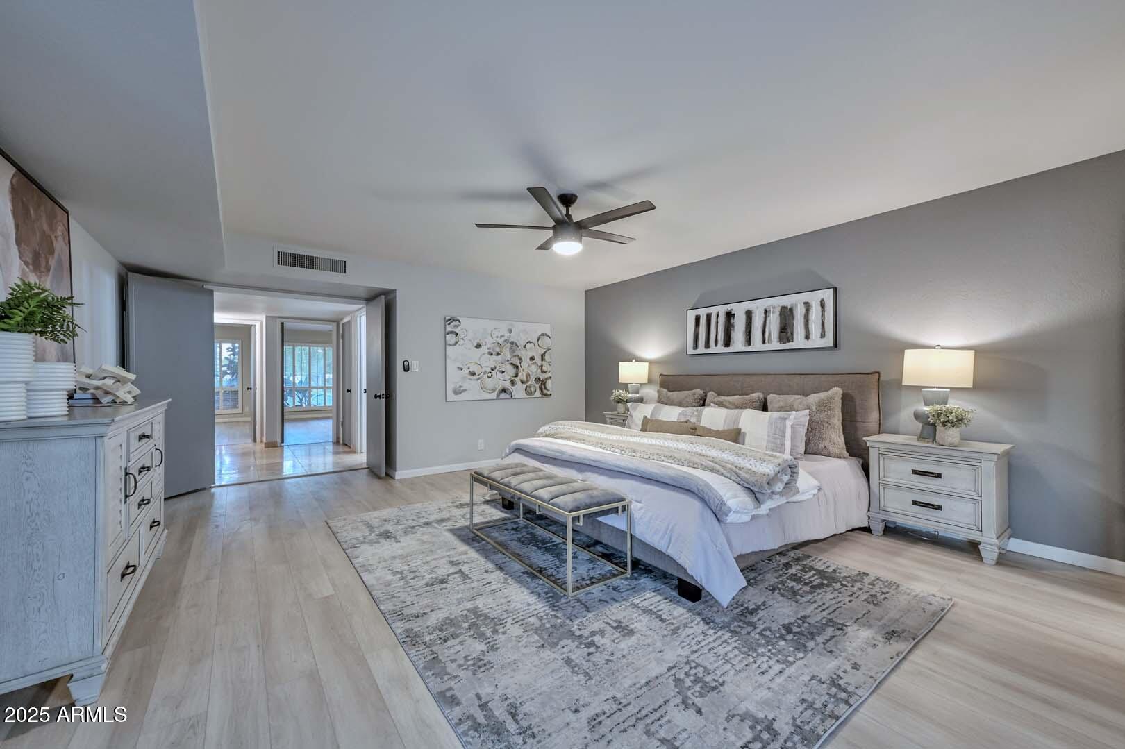 Scottsdale, Arizona, 85250, United States, 3 Bedrooms Bedrooms, ,3 BathroomsBathrooms,Residential,For Sale,1987857