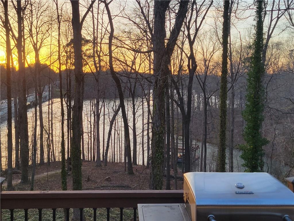 Cumming, Georgia, 30041, United States, 3 Bedrooms Bedrooms, ,3 BathroomsBathrooms,Residential,For Sale,1914655