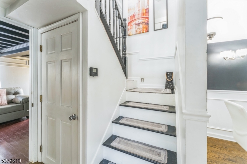 Sparta Twp., New Jersey, 07871, United States, 3 Bedrooms Bedrooms, ,2 BathroomsBathrooms,Residential,For Sale,1925567