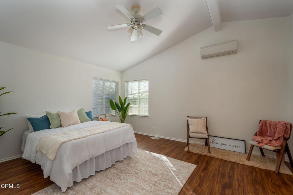 Ventura, California, 93001, United States, 3 Bedrooms Bedrooms, ,1 BathroomBathrooms,Residential,For Sale,1995399