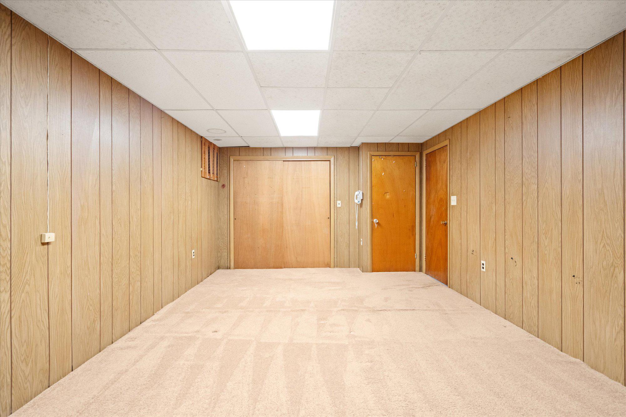  8316 Ashwood Drive, Alexandria, VA, 22308 - 物件實景