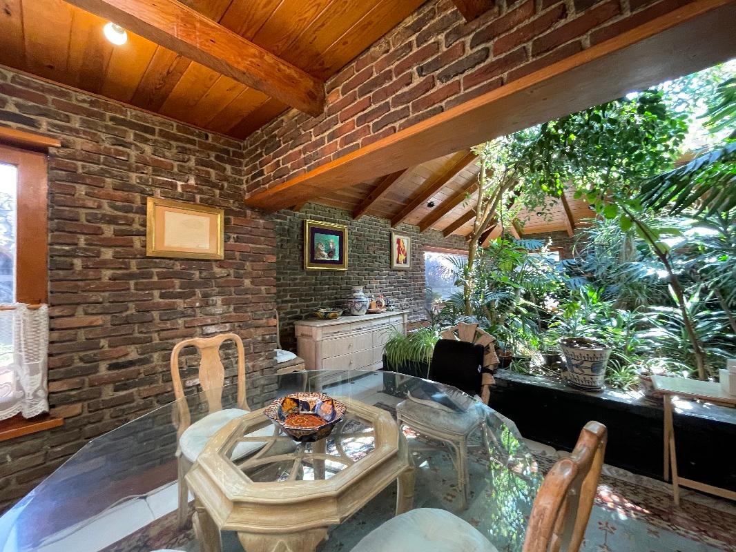 Paseo San Jos?, Metepec, Estado de México, 52172, Mexico, 5 Bedrooms Bedrooms, ,5 BathroomsBathrooms,Residential,For Sale,Paseo San Jos?,1616027