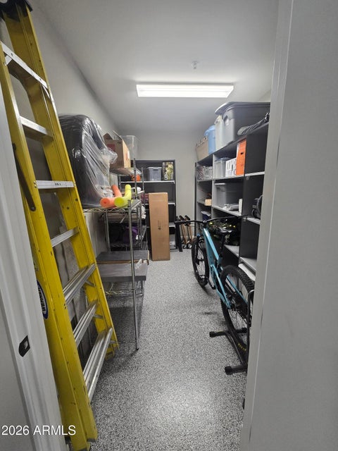 Scottsdale, Arizona, 85255, United States, 3 Bedrooms Bedrooms, ,Residential,For Sale,2009279