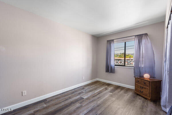 Santa Paula, California, 93060, United States, 3 Bedrooms Bedrooms, ,2 BathroomsBathrooms,Residential,For Sale,2001795