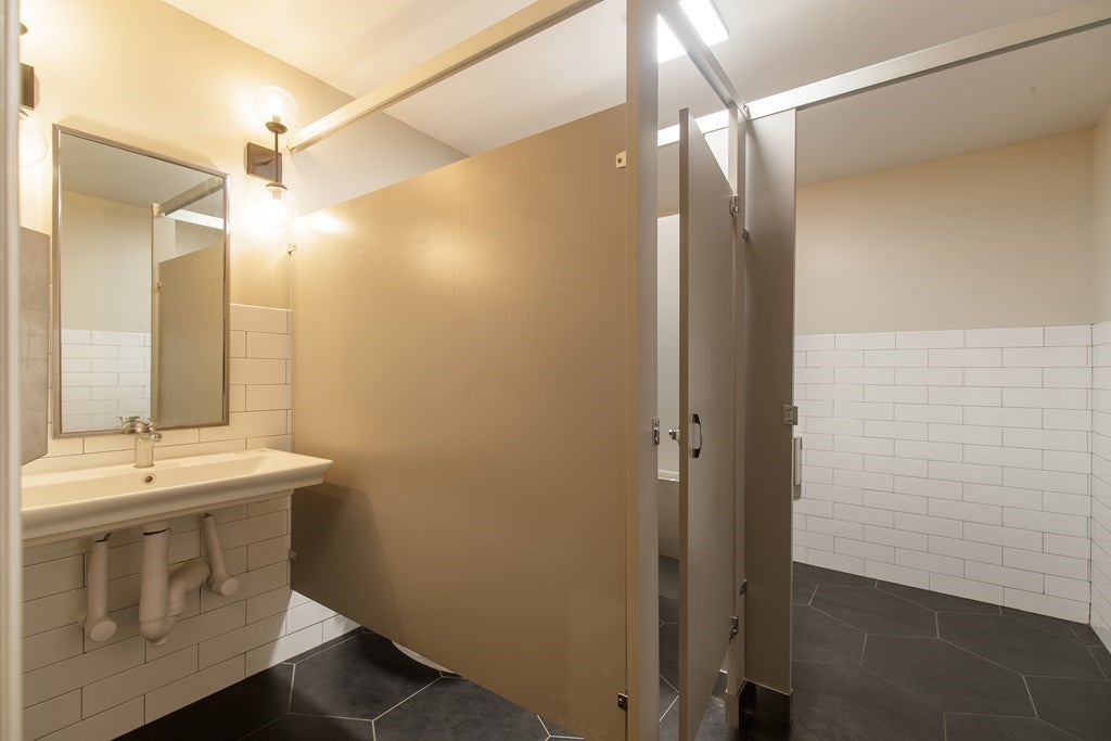 Valdosta, Georgia, 31601, United States, ,Residential,For Sale,1993317