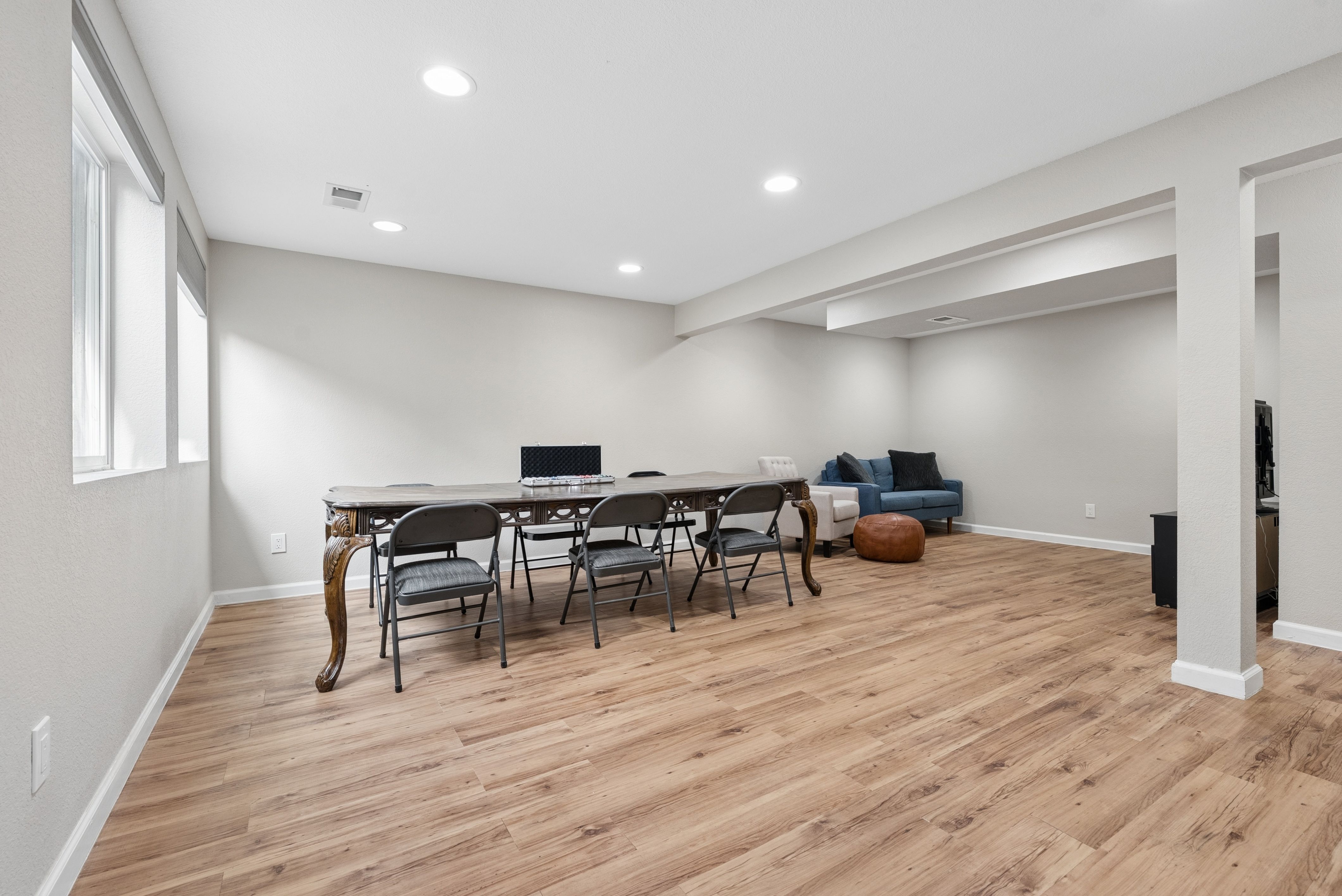  Modern Home With Perfect Balance of Convenience and Colorado Lifestyle - 物件實景
