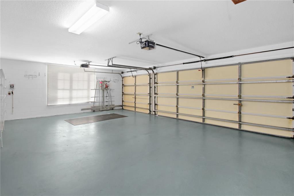 Debary, Florida, 32713, United States, 4 Bedrooms Bedrooms, ,3 BathroomsBathrooms,Residential,For Sale,1995758