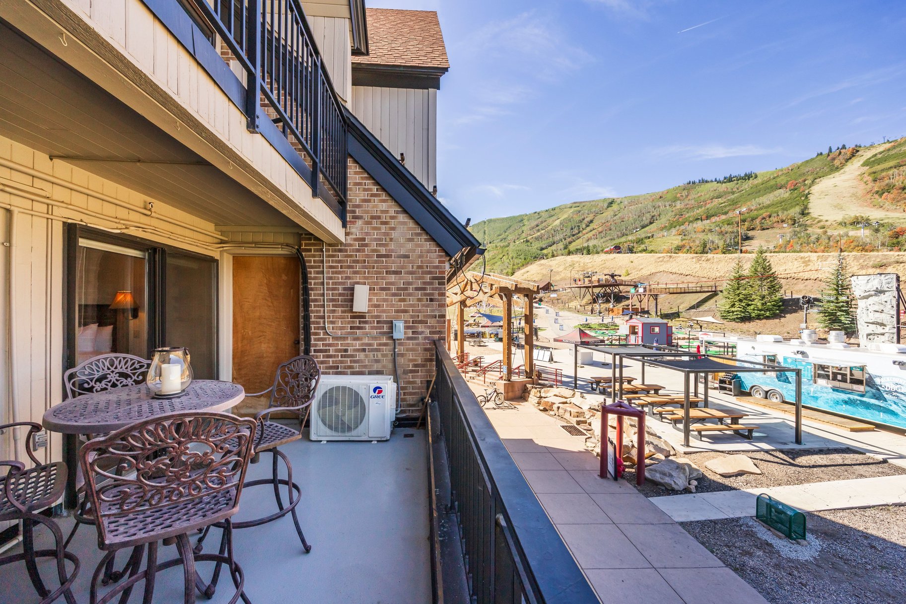  Own the Mountain. Live the Park City Lifestyle. - 物件實景