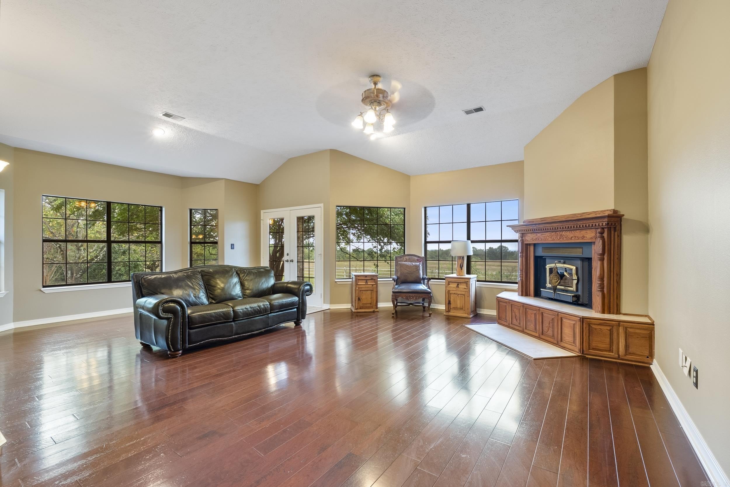Hattieville, Arkansas, 72063, United States, 3 Bedrooms Bedrooms, ,2 BathroomsBathrooms,Residential,For Sale,1938105