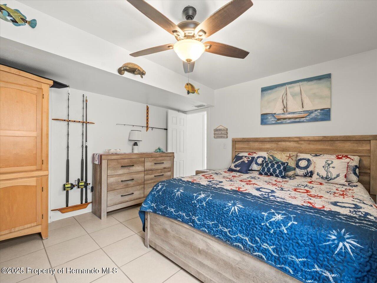 Hernando Beach, Florida, 34607, United States, 5 Bedrooms Bedrooms, ,4 BathroomsBathrooms,Residential,For Sale,1902027