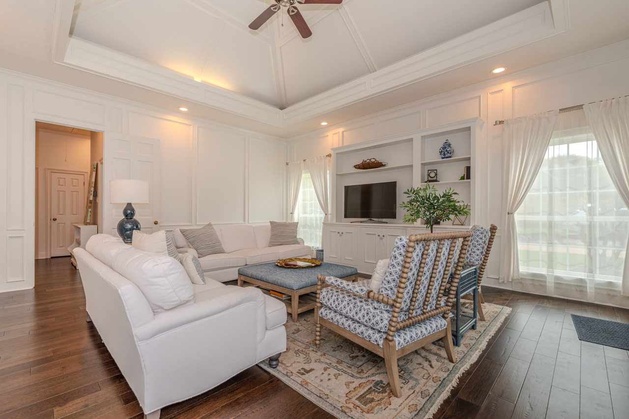 Beaumont, Texas, 77706, United States, 5 Bedrooms Bedrooms, ,4 BathroomsBathrooms,Residential,For Sale,1892171