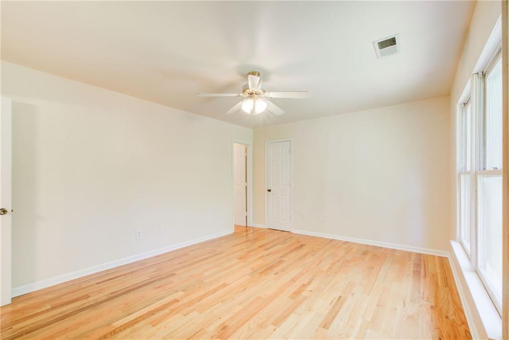 Tucker, Georgia, 30084, United States, 6 Bedrooms Bedrooms, ,4 BathroomsBathrooms,Residential,For Sale,1903528
