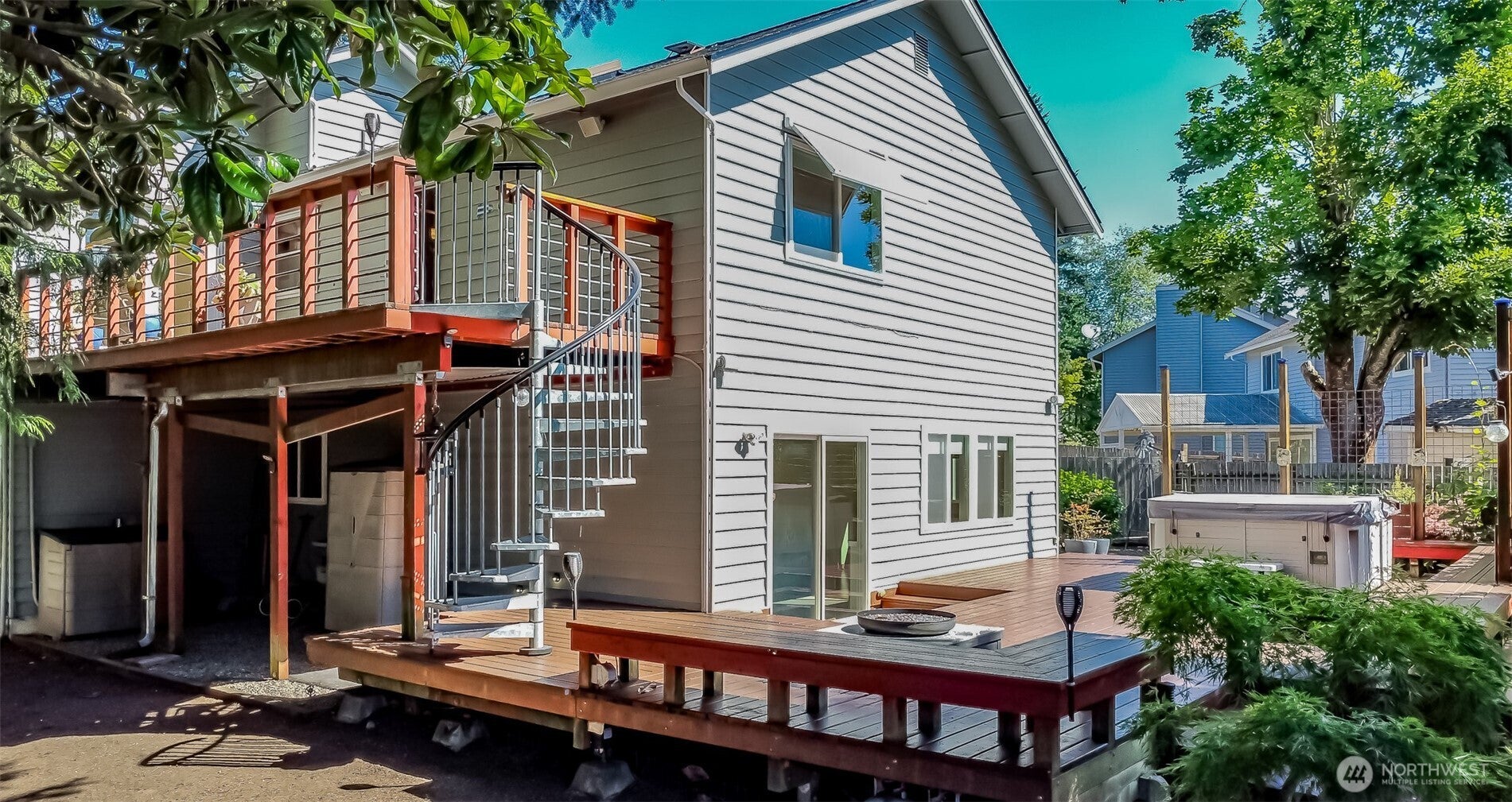 Kent, Washington, 98031, United States, 3 Bedrooms Bedrooms, ,2 BathroomsBathrooms,Residential,For Sale,1984192