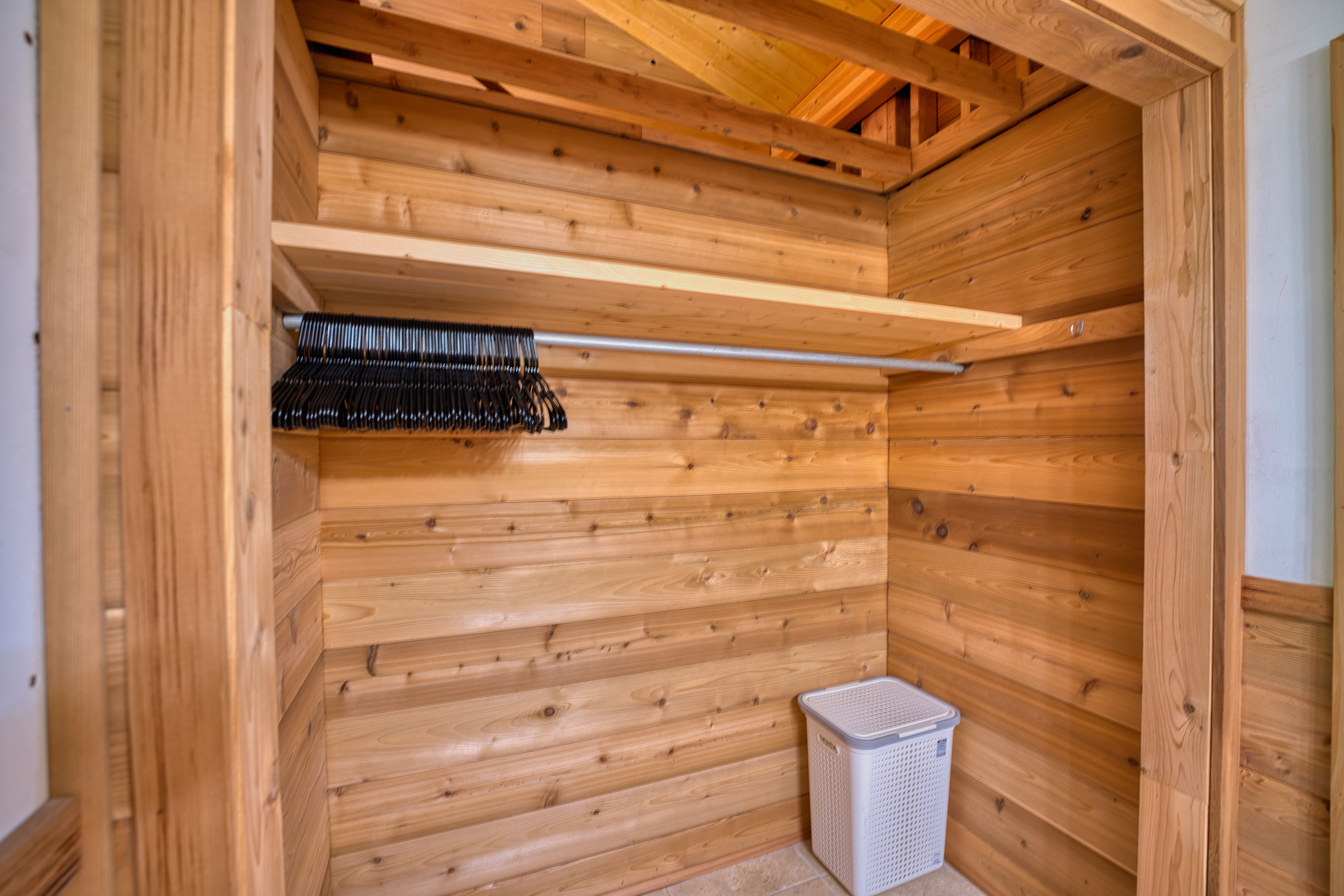  19-4181 Ke Koa Nui St, Volcano, HI, 96785 - 物件實景