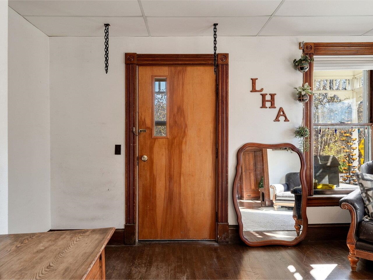 Hardwick, Vermont, 05843, United States, ,Residential,For Sale,1970705