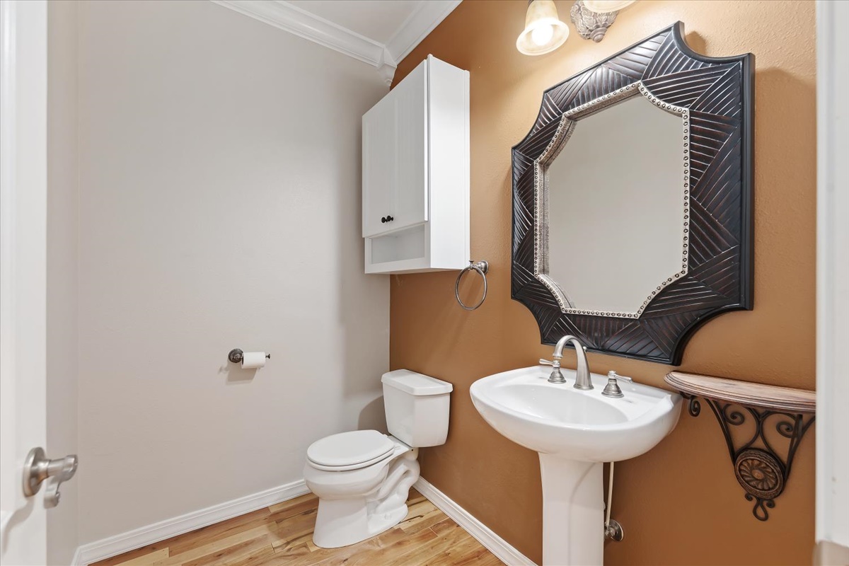 Mountain Home, Idaho, 83647, United States, 4 Bedrooms Bedrooms, ,5 BathroomsBathrooms,Residential,For Sale,1978242