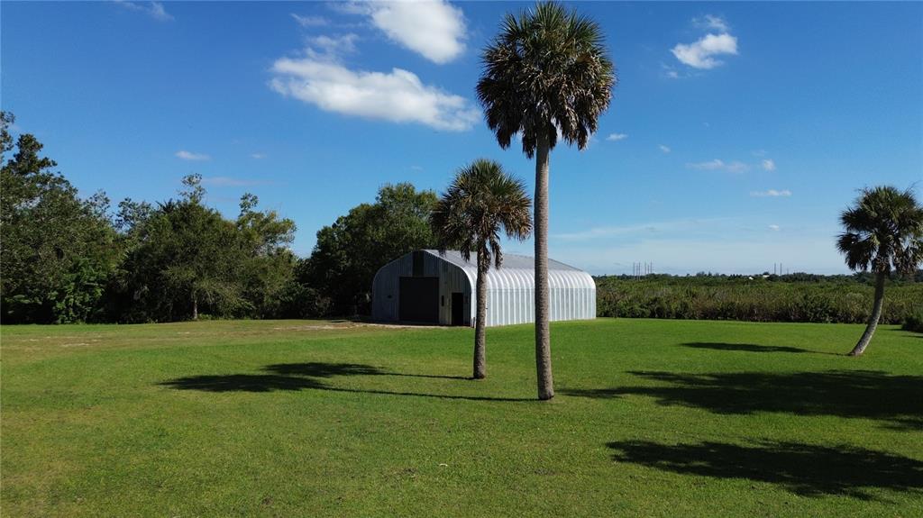 Punta Gorda, Florida, 33982, United States, 3 Bedrooms Bedrooms, ,2 BathroomsBathrooms,Residential,For Sale,1968762